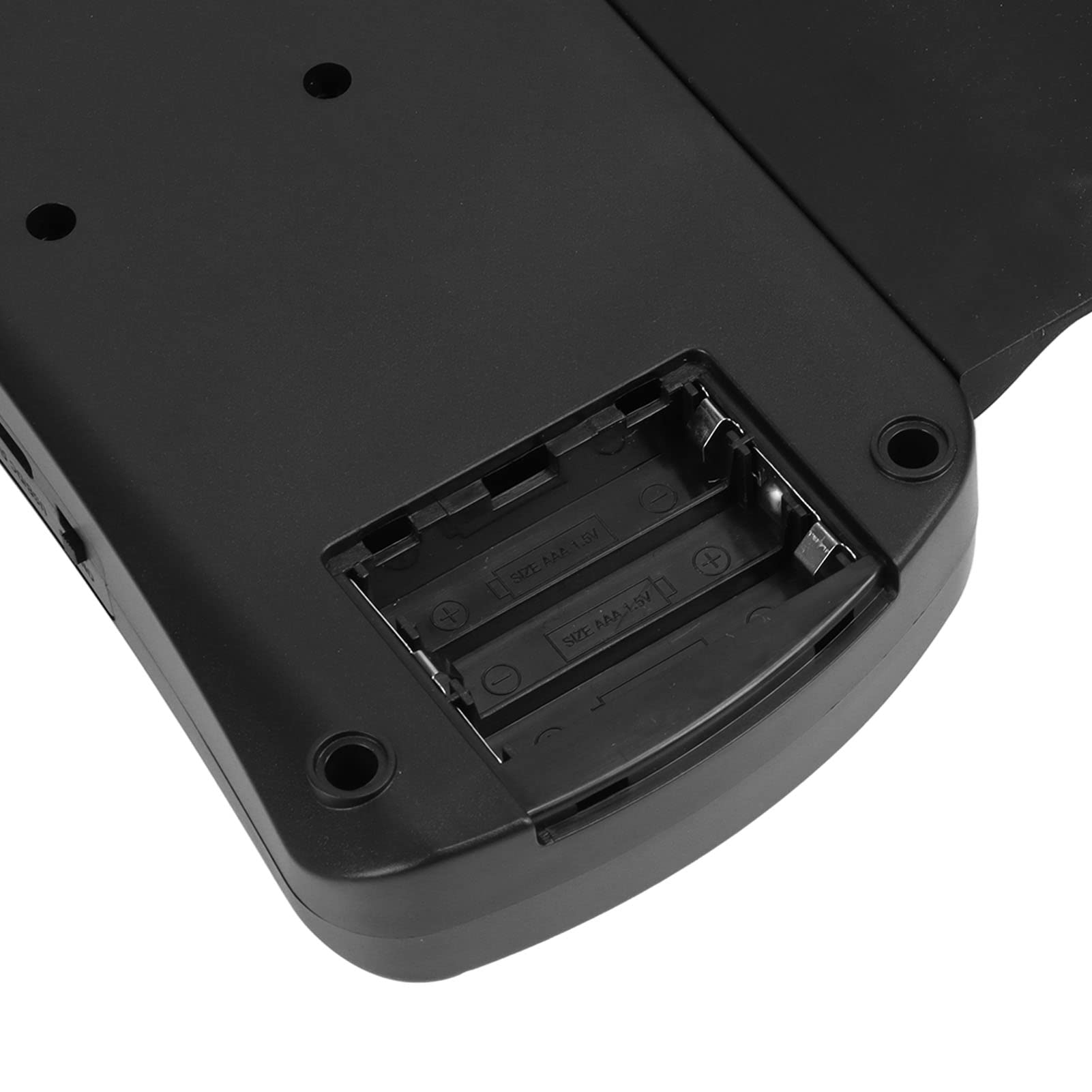 ASHATA Piano Enrollable PM49H, Teclado de Piano Electrónico Suave Recargable de 49 Teclas con Función Bluetooth Midi, Sonido Envolvente 4D, Piano Plegable Enrollado a Mano para Principiantes(PM49)