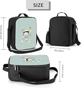 Amazon.co.jp: [Fasedate] 写真 ちびまる子ちゃん (8) 断熱
