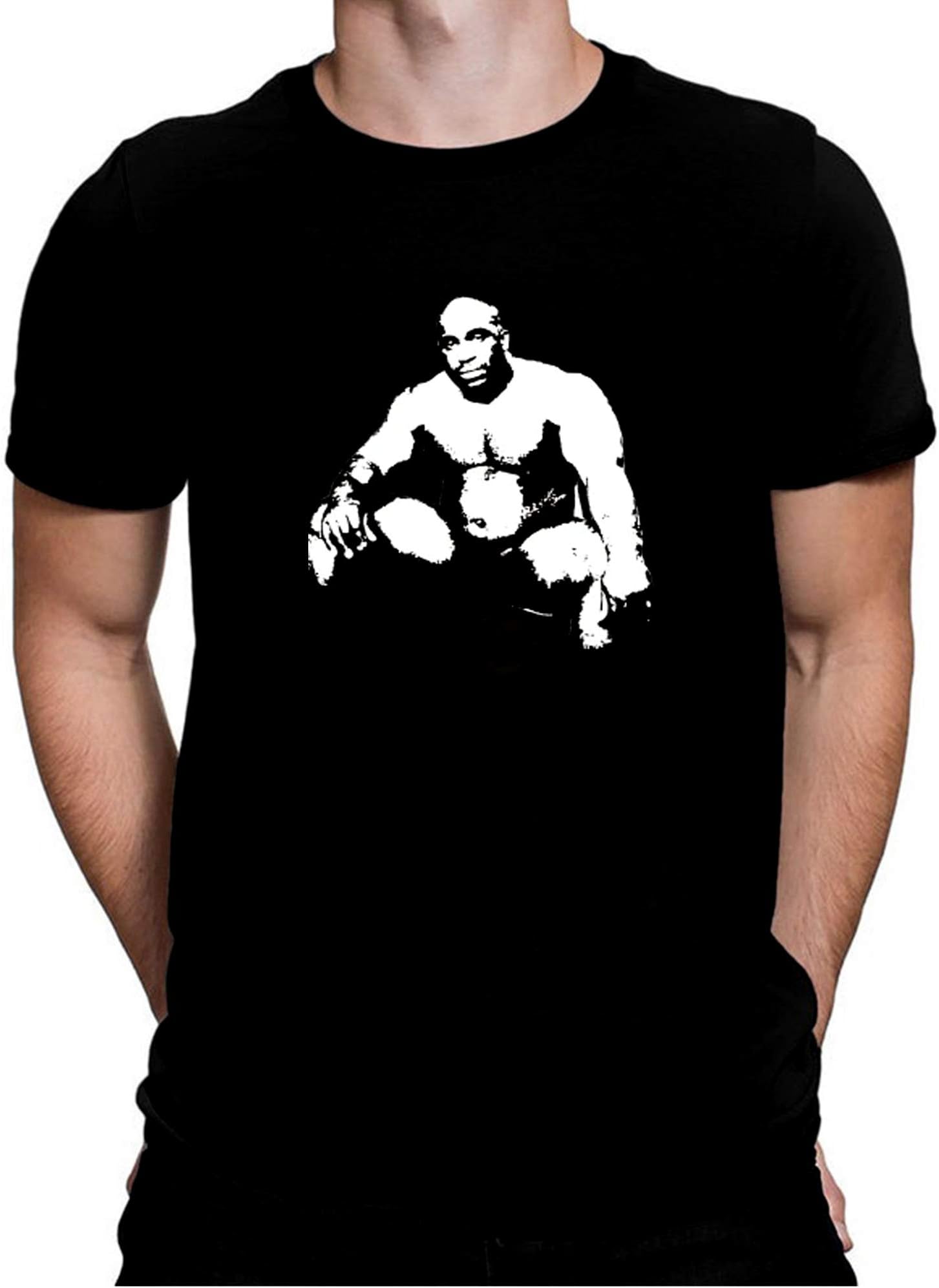 Wood Nake Sitting On Bed Gift for Men Women Shirt for Men Shirt for Women, Wood Nake Sitting On Bed Gift for Men Women T Shirt, Sweatshirt, Long Sleeve, Tank Top