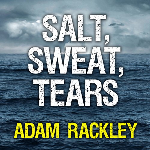 Press Play On The Game-Changing Full Audiobook Now, Book-Lovers!