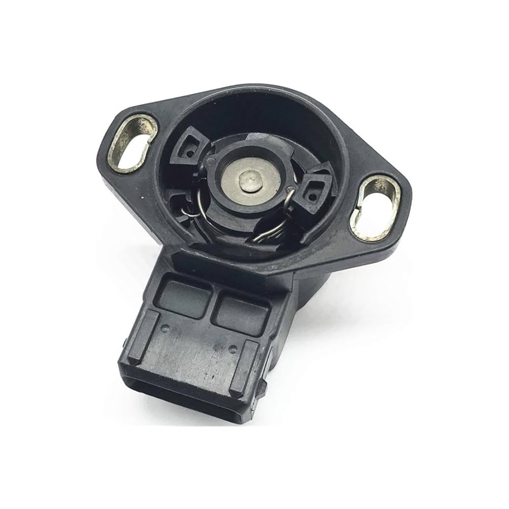 セキュリティ・セーフティ mastu61 Case Construction A20 Pump Angle Sensor 84356794