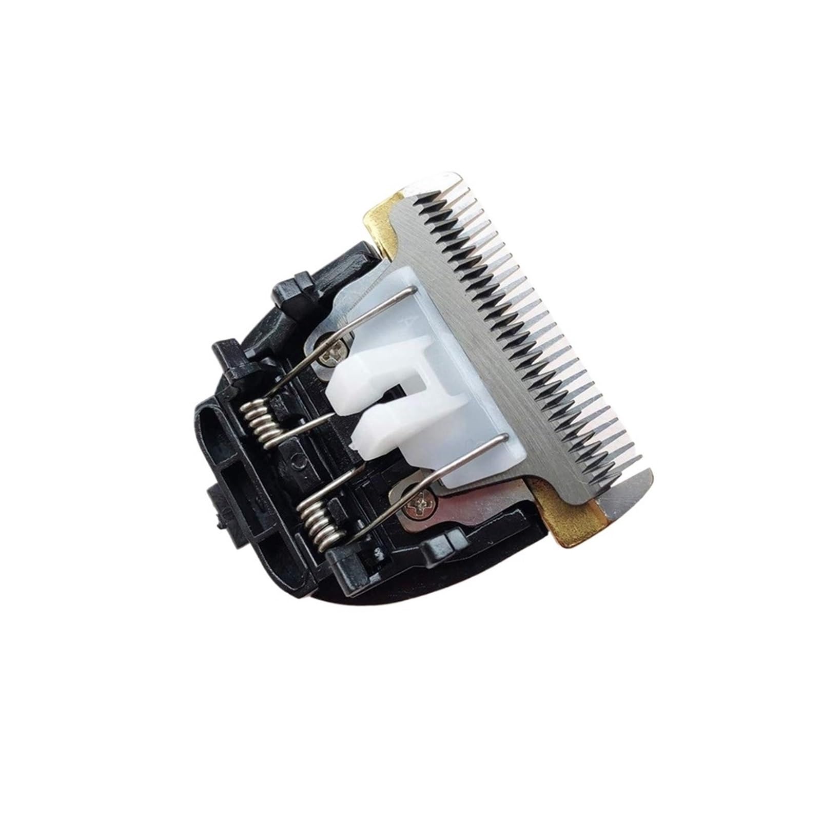 Compatibile Con Panasonic ER154 ER-GP80.(High foot)