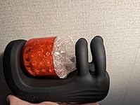 Review Image by Oceed