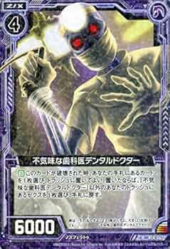 61Ug5MPPc7L._AC_UF350,