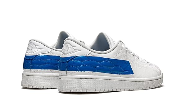 シューズ(男性用) NIKE Air Jordan CENTRE COURT 27cm $_12.JPG?set_id=880000500F