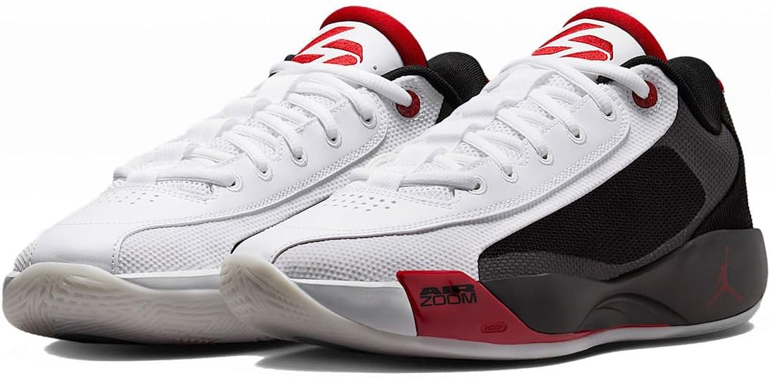 フィールドジオ JT-CL 27.5センチ フィールドジオ JT-CL 27.5センチ ミズノ] 陸上シューズ フィールド