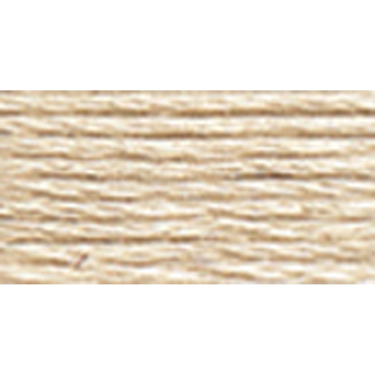 DMC - Mouliné Spécial 117MC, 100% cotone - Si adatta a tutte le tecniche di ricamo e a tutti i supporti, ideale per il punto croce | Matassine da 8 m - 6 capi, disponibile in 500 colori