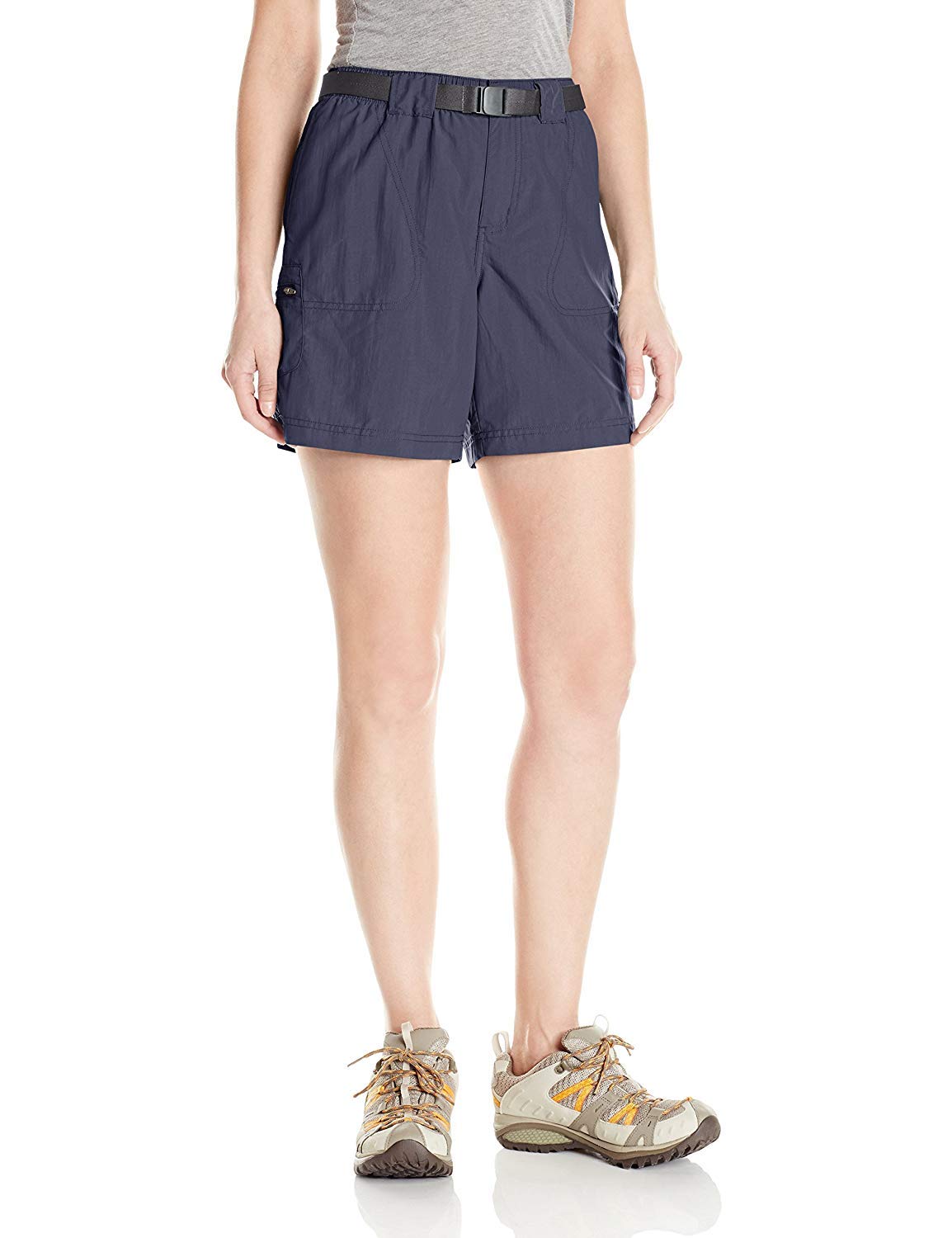 12 Best Womens Camping Shorts 2023 Reviews & Ratings
