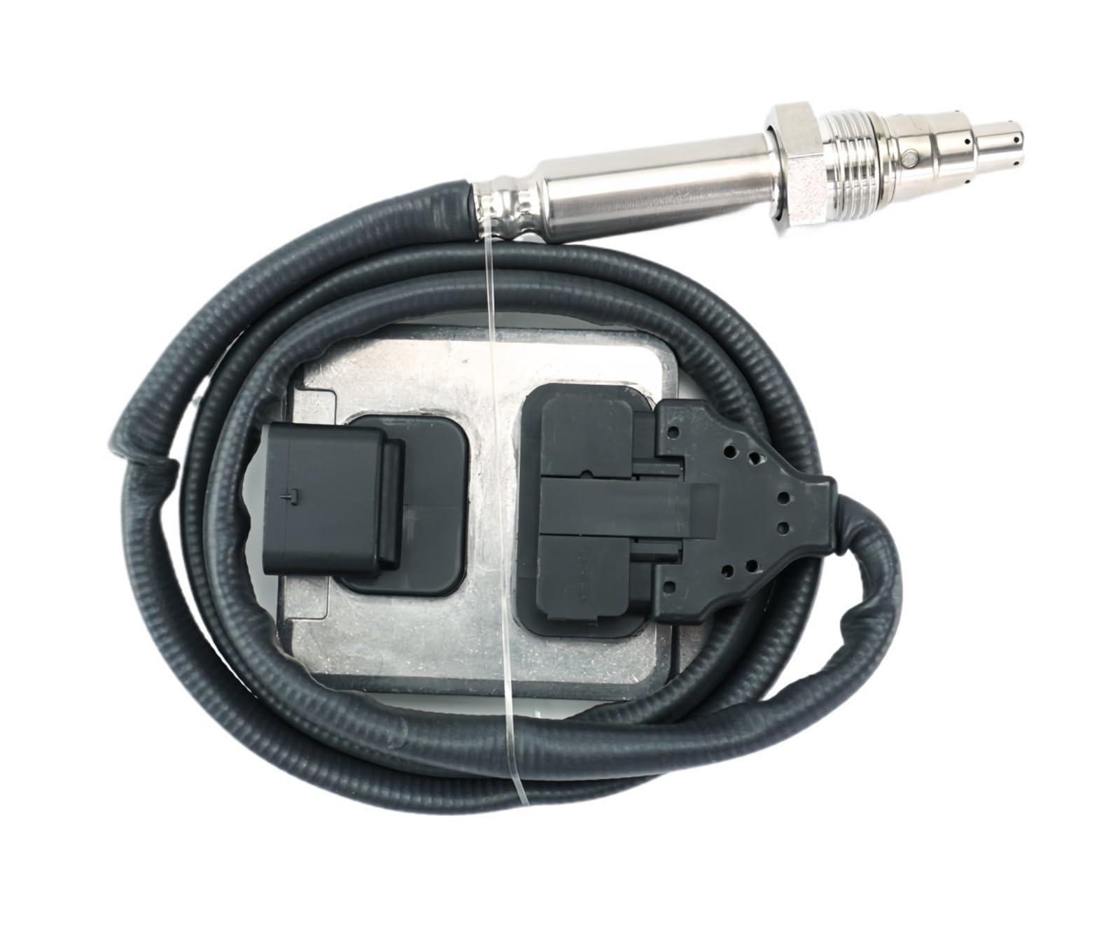 Sensor de NOx ME230283 5WK96680C de alta precisión cerámica