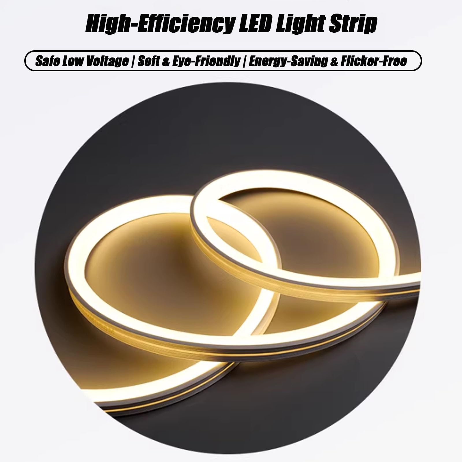 3D Sandstone LED Decorazione della Parete con Vaso di Vetro Finto della pianta, Scultura Moderna dell'Arte della Parete per Soggiorno, Camera da Letto, Ingresso - Beige 2, 120x30cm / 47.2x11.8''