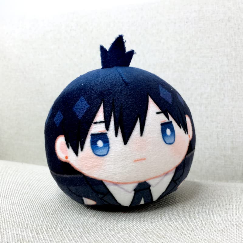 Amazon.co.jp: チェンソーマン キーホルダー 抱き枕 キャラクター