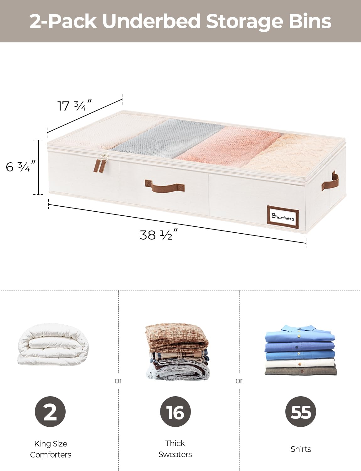 https://m.media-amazon.com/images/I/61Ug6Cn1cFL.jpg