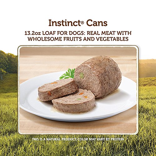 Alimento Para Perro, Pet Products Imagen adicional