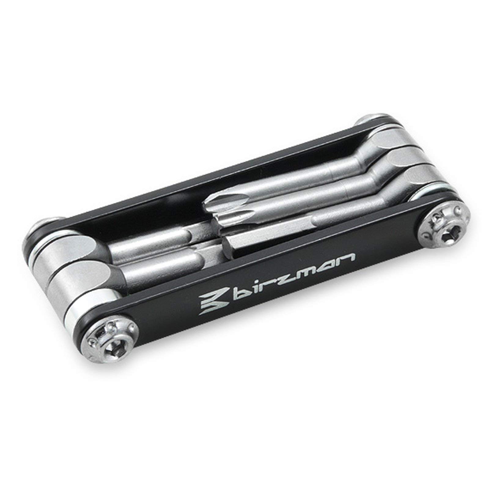 Multi-Outils E-Version 5 Fonctions