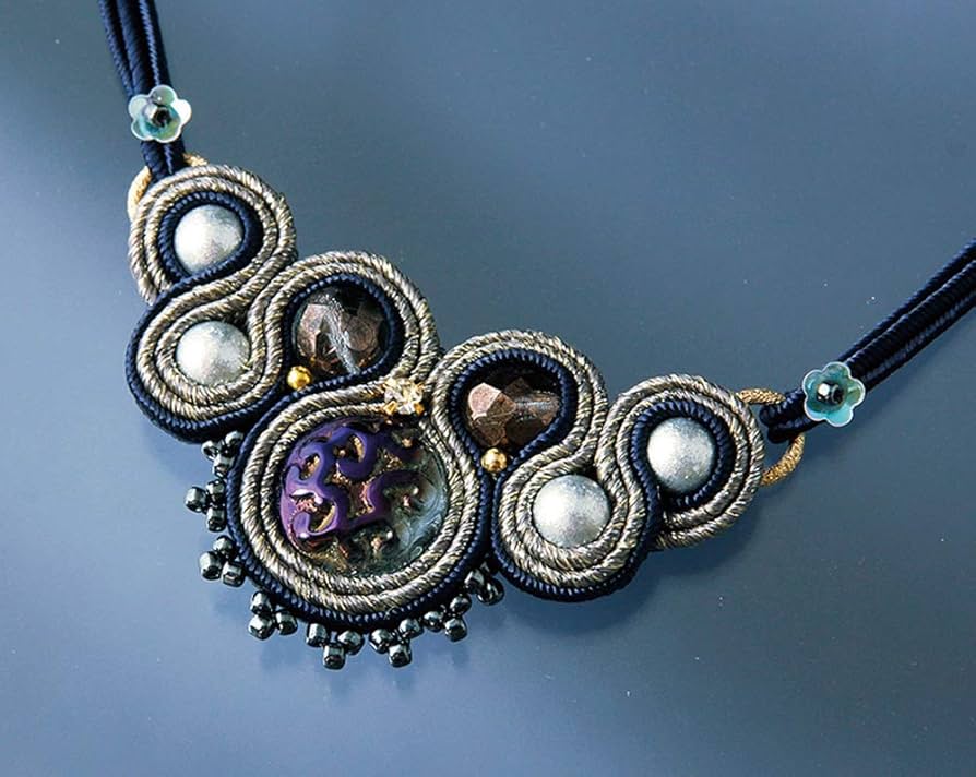 さら ソウタシエ アクセサリーセット ソウタシエ アクセサリー セット レッド - Atelier rierinco