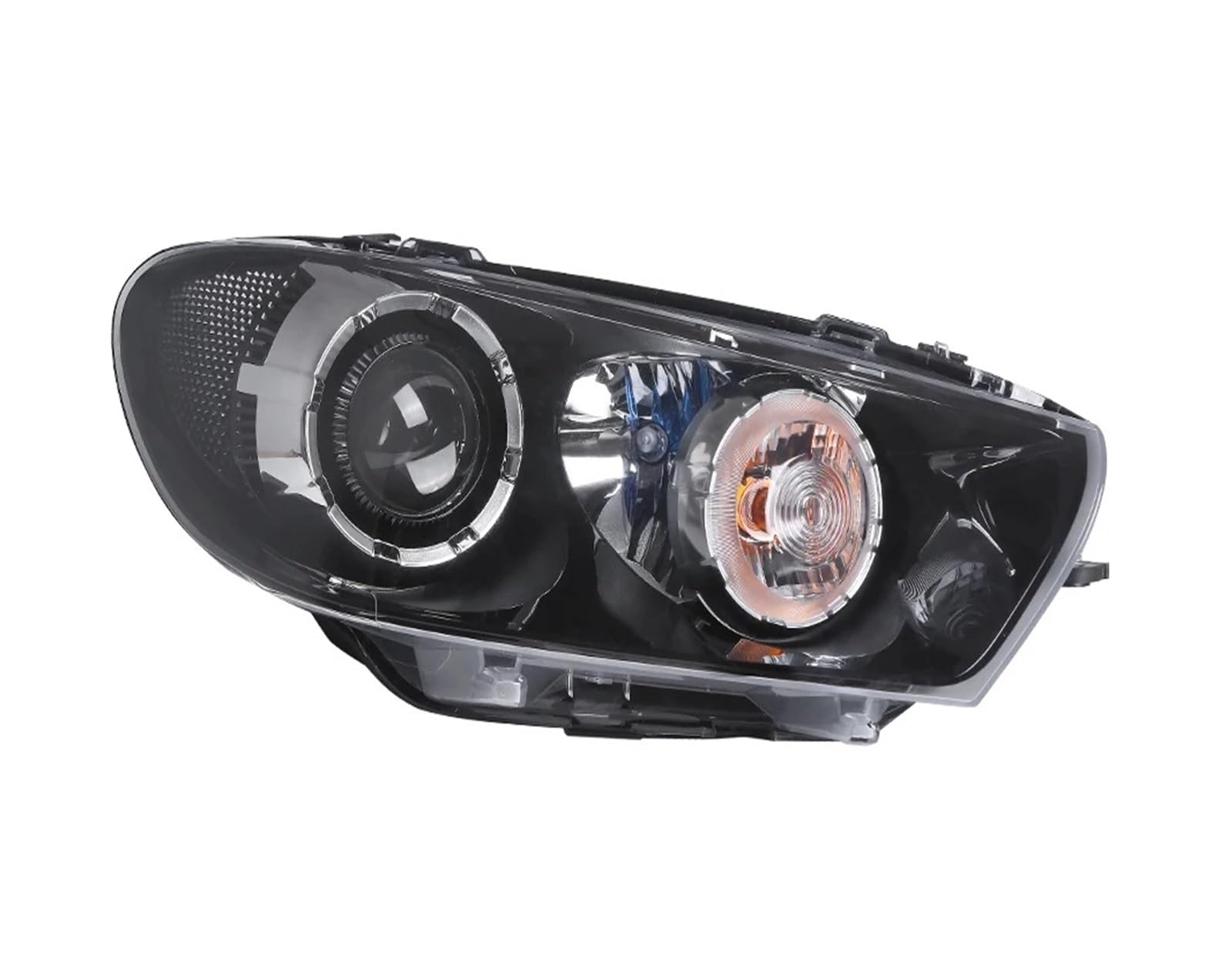 sl49ヘッドライト SL49 シカゴ ヘッドライト 4Q チョッパー | Vintage-Parts-Shop