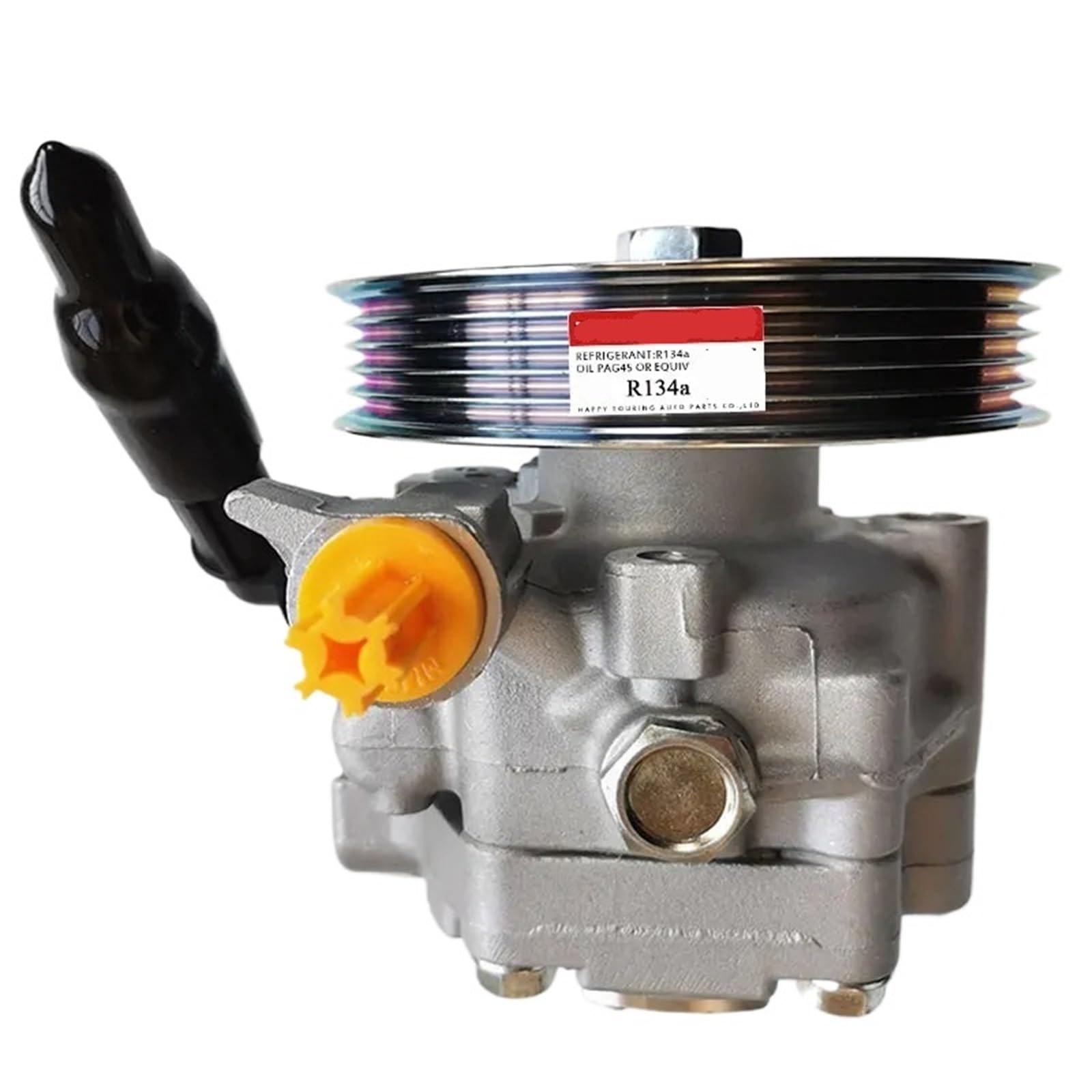 Pompa servo Pompa wspomagania Do Subaru Do Legacy Outback Forester Do Impreza 2.5L 34430-AG051 34430AG051 34430FG000 34430FG0009L