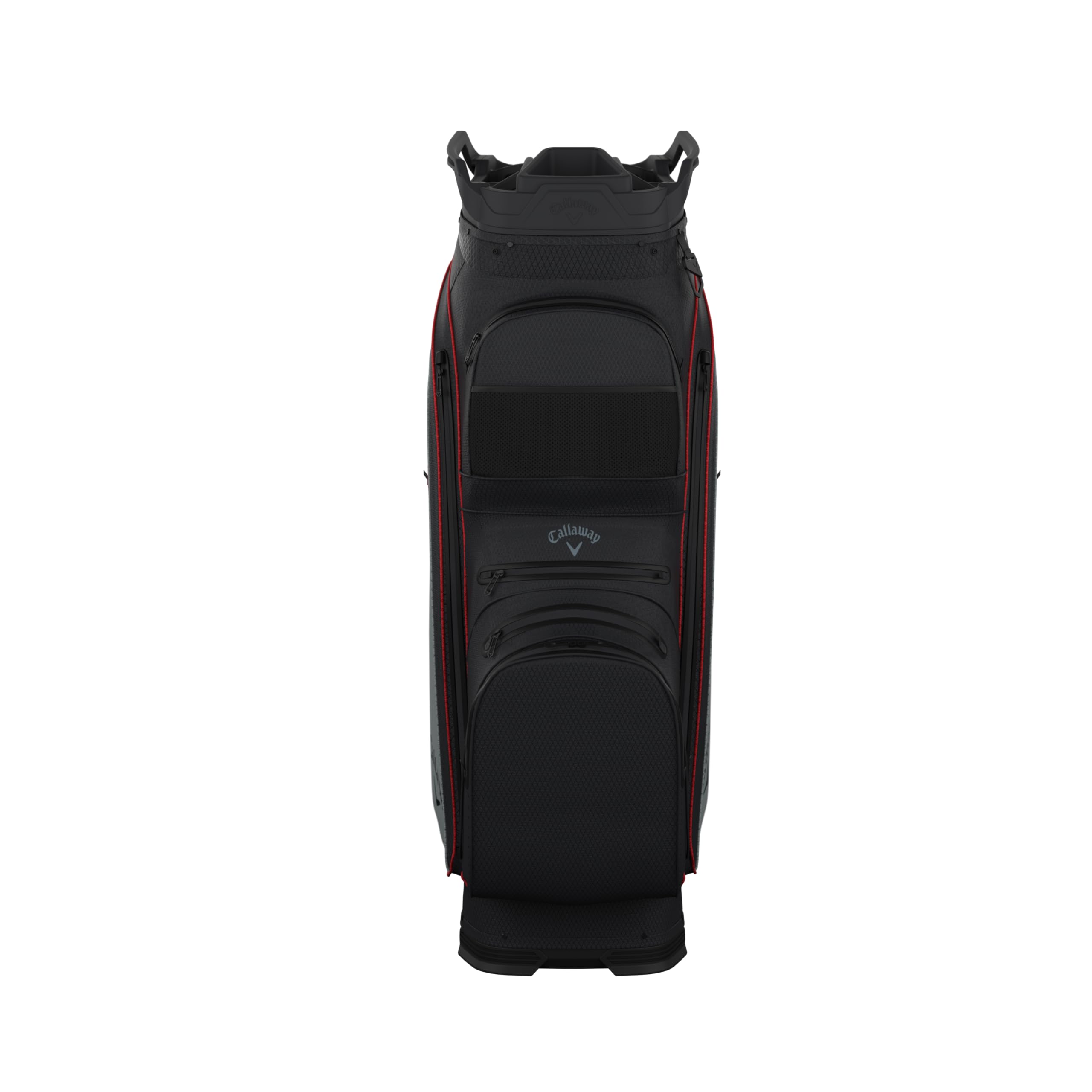 Callaway Golf Org 14 HD Waterproof Cart Bag 2026