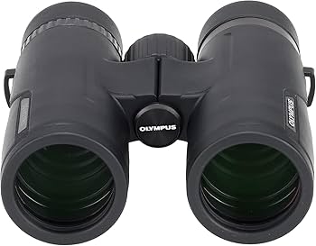 Amazon | OLYMPUS 双眼鏡 10X42 PRO 防水防曇 ダハプリズム式 10倍42