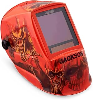DIN Jackson Safety Premium Graphic