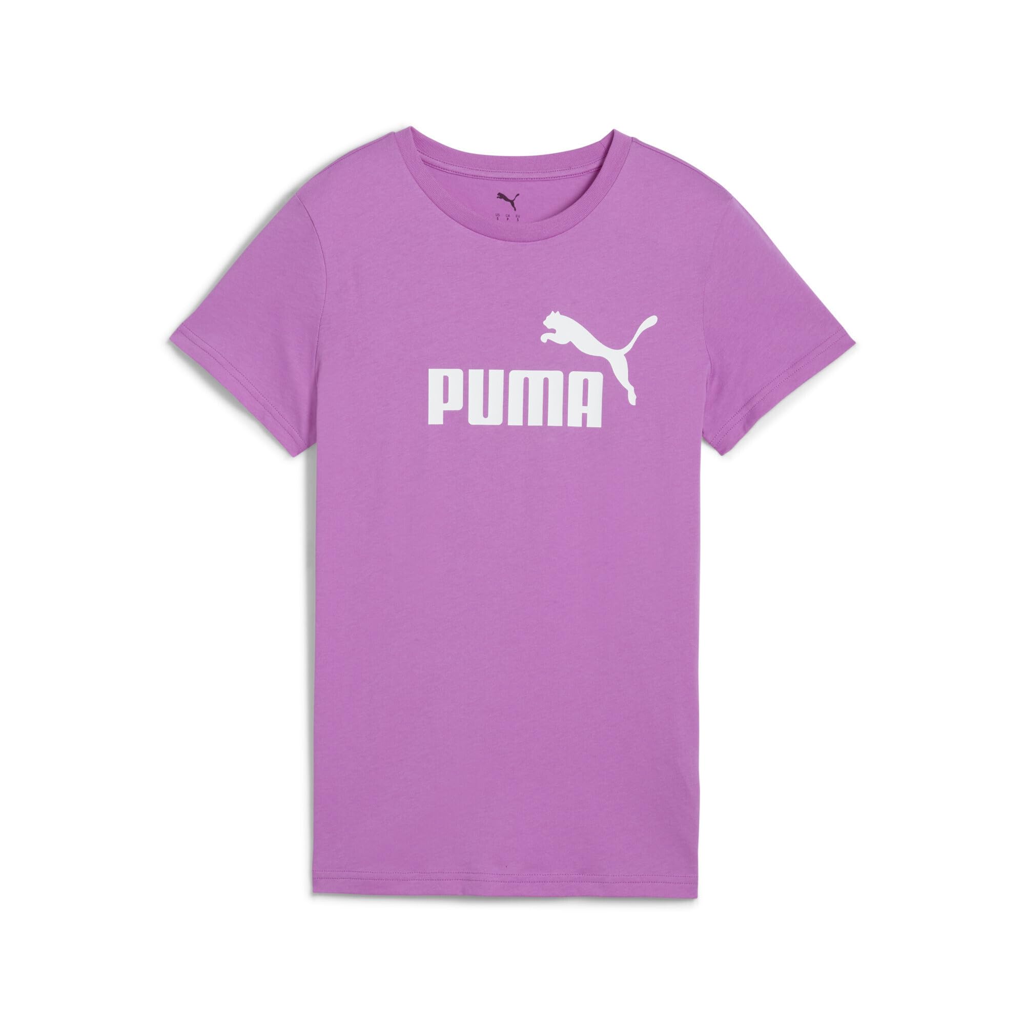 ESS No. 1 Logo Tee (s)