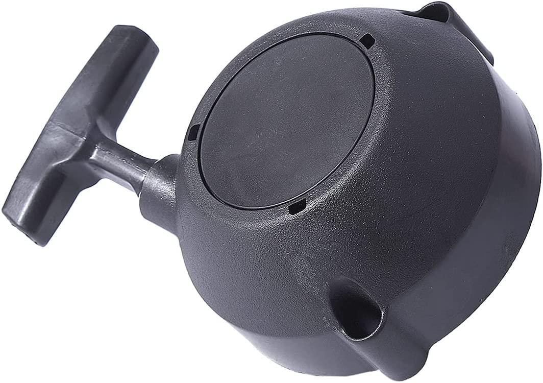 150-811 Candela di avviamento a Strappo Adatta for soffiatori a Zaino Sthil BR500 BR550 BR600 4282 190 0300 4282 190 0300A