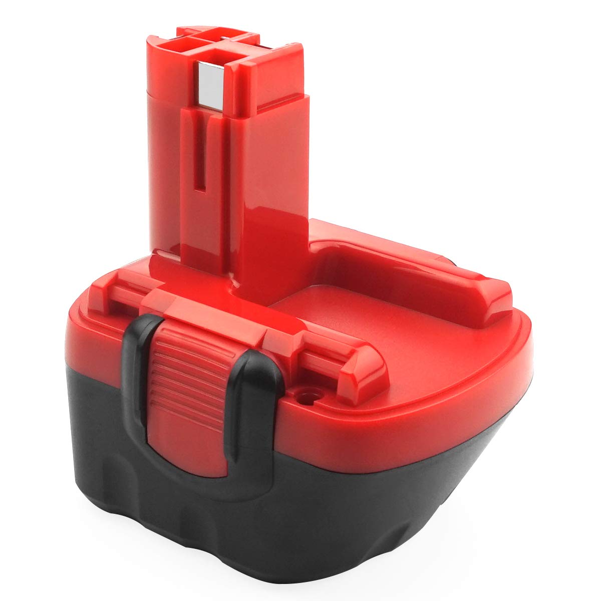 ADVTRONICS12V 3.5Ah Ni-MH Battery Compatible with BAT043 BAT045 BAT120 BAT139 2607335542 2607335526 2607335274 2607335709 GSR 12-2 12VE-2 PSR 12 GSB 12VE-2 22612 23612 32612