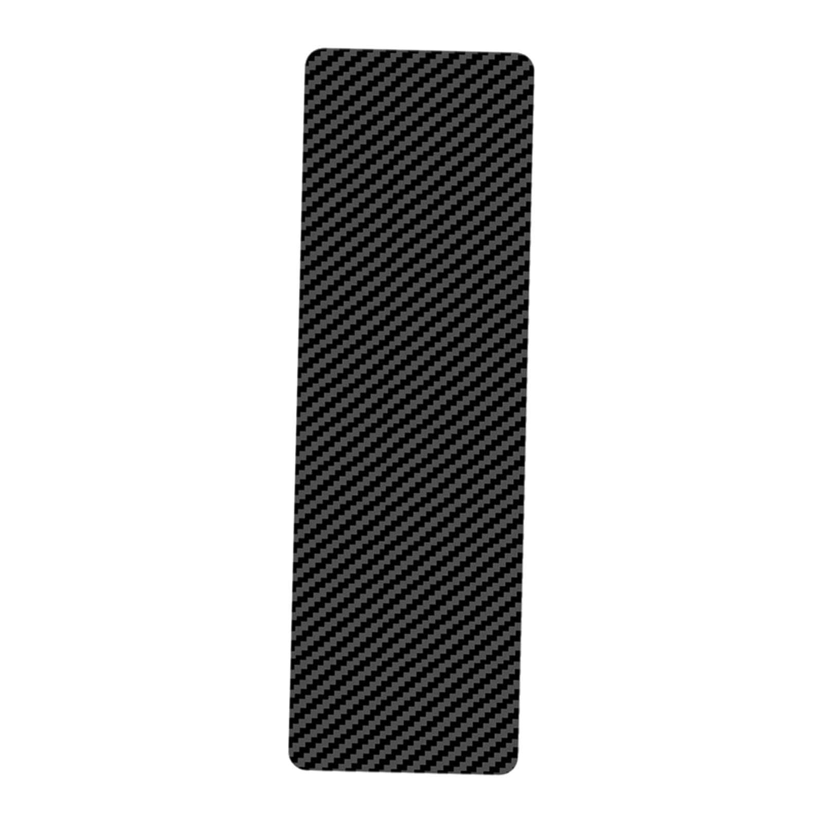 Hair Dyeing Board Sturdy Hair Highlighting Board for Styling Hairstylist DIY L-picture-53