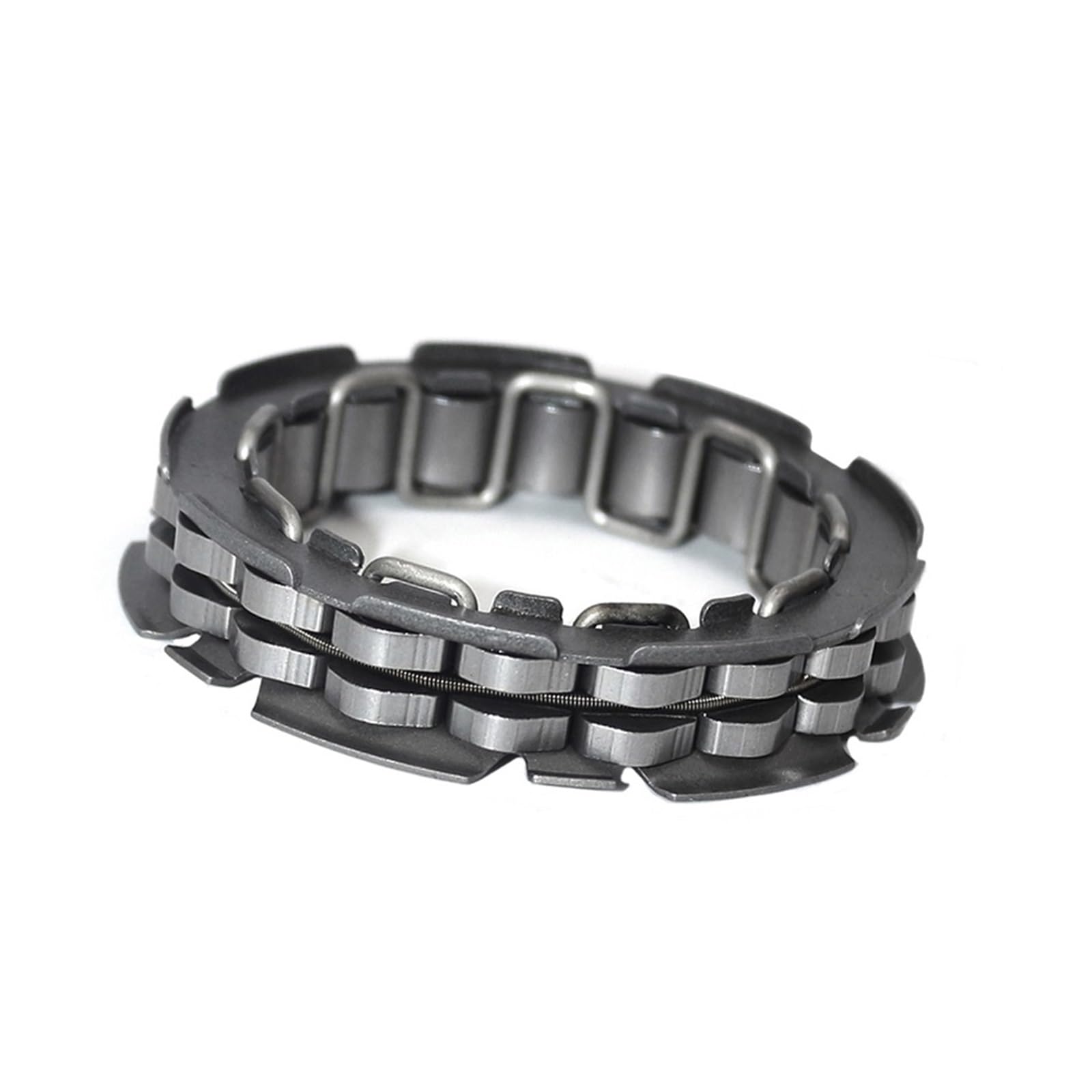 Embrayage de démarrage G310R G310GS G310 moto roulement unidirectionnel