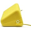 Product Photo 7