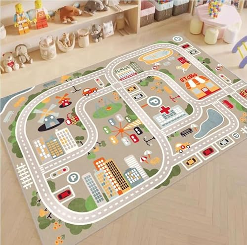 qQ[pbh Vу}bg H  vC}bg J[ybg h h 􂦂 RᰕsM h g[Ή xr[q̕  ۈ牀 ct g[Ή Q 80×120CM (N_̗Vя,160*230cm)