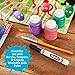 Crayola Paint Brushes 4ct