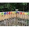 Product Photo 4