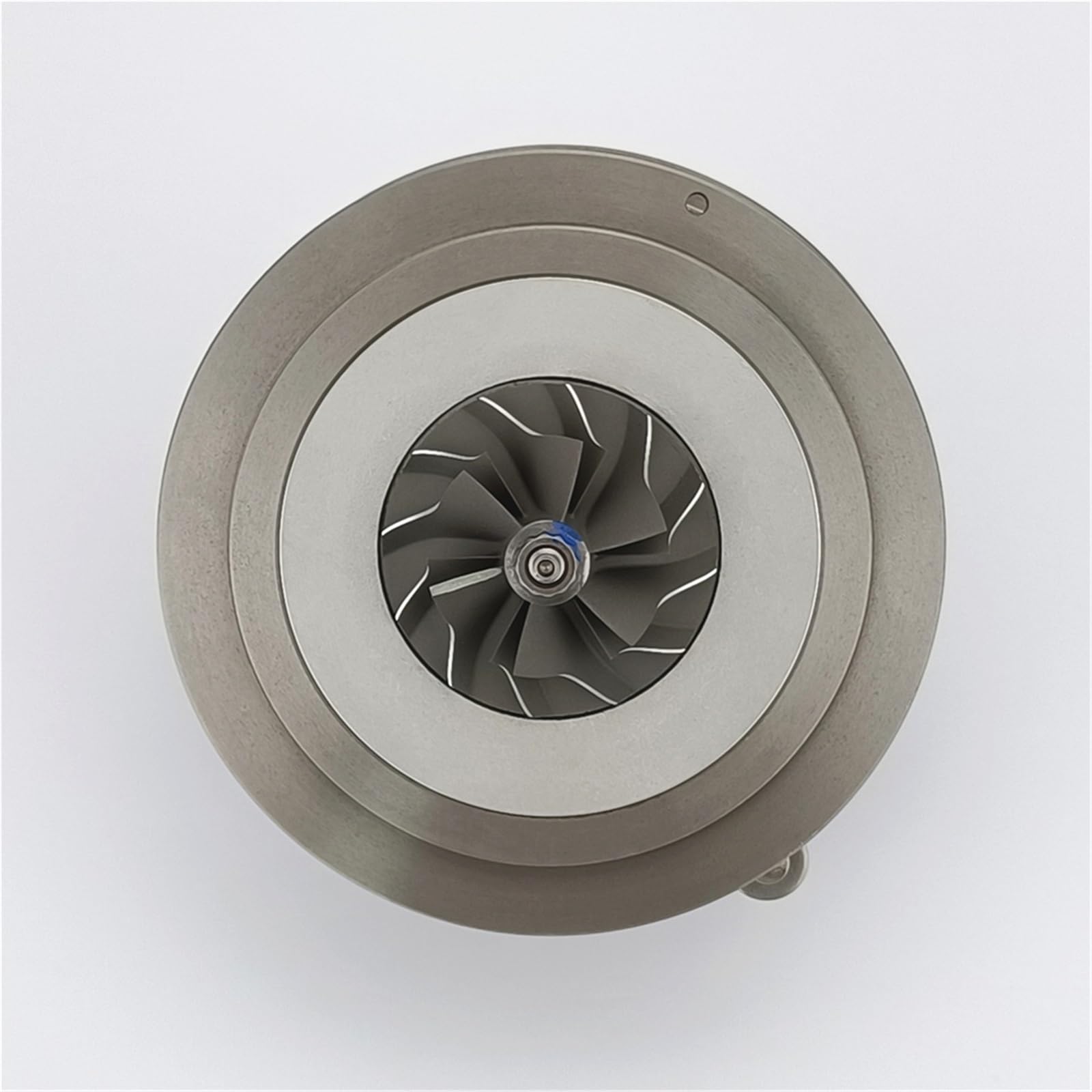 Cartouche Turbo GTB1749VK for 798128/798128-0002/798128-0004/798128-0006/9676934380, 1 pièce