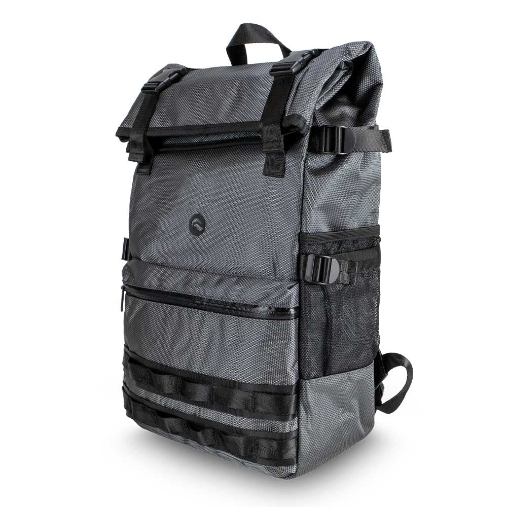 Skunk Backpack Rogue - Smell Proof - Weather Resistant - Lockable