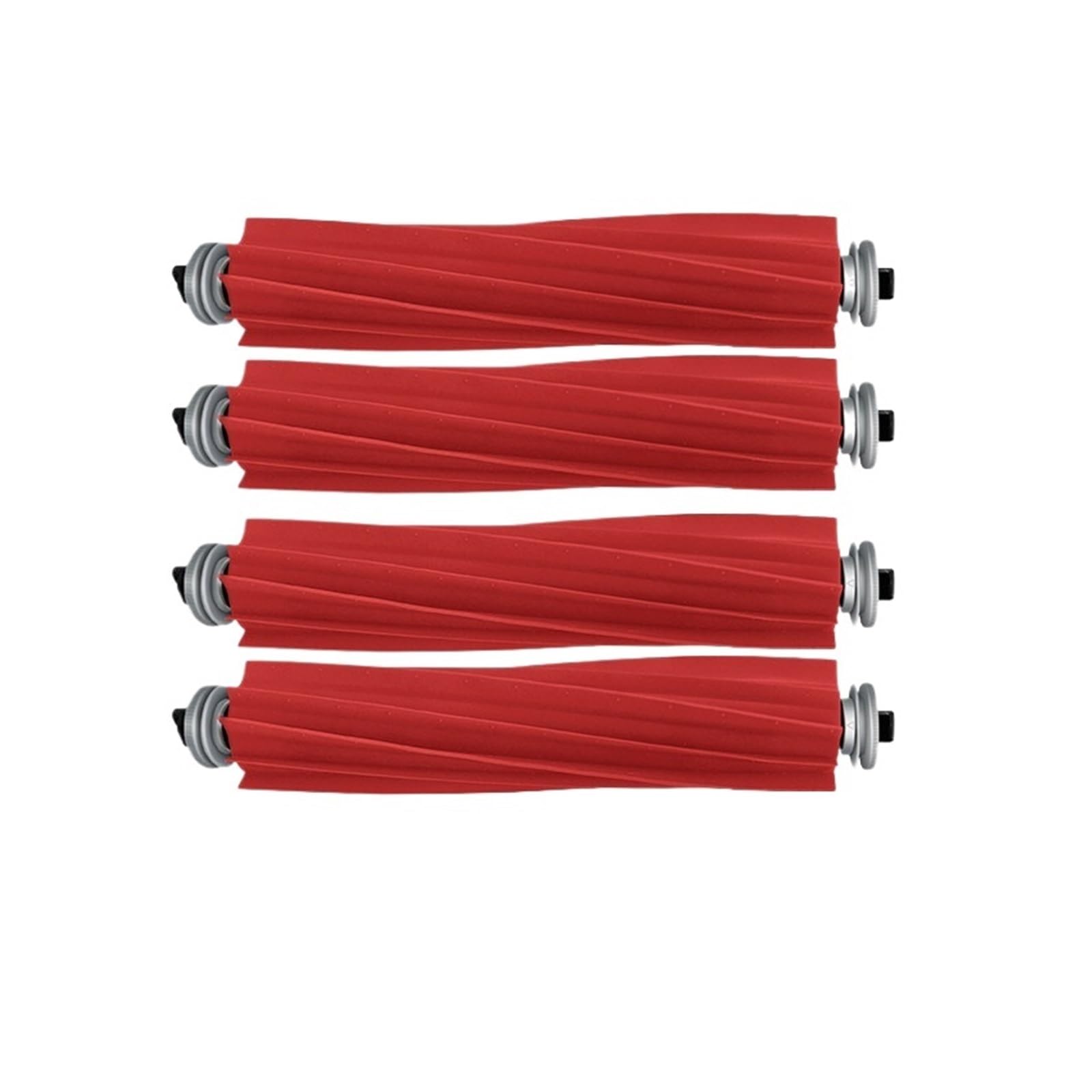 Vacuum Cleaner Rolling Brush，Compatible For Roborock，Vacuum Brush Roll