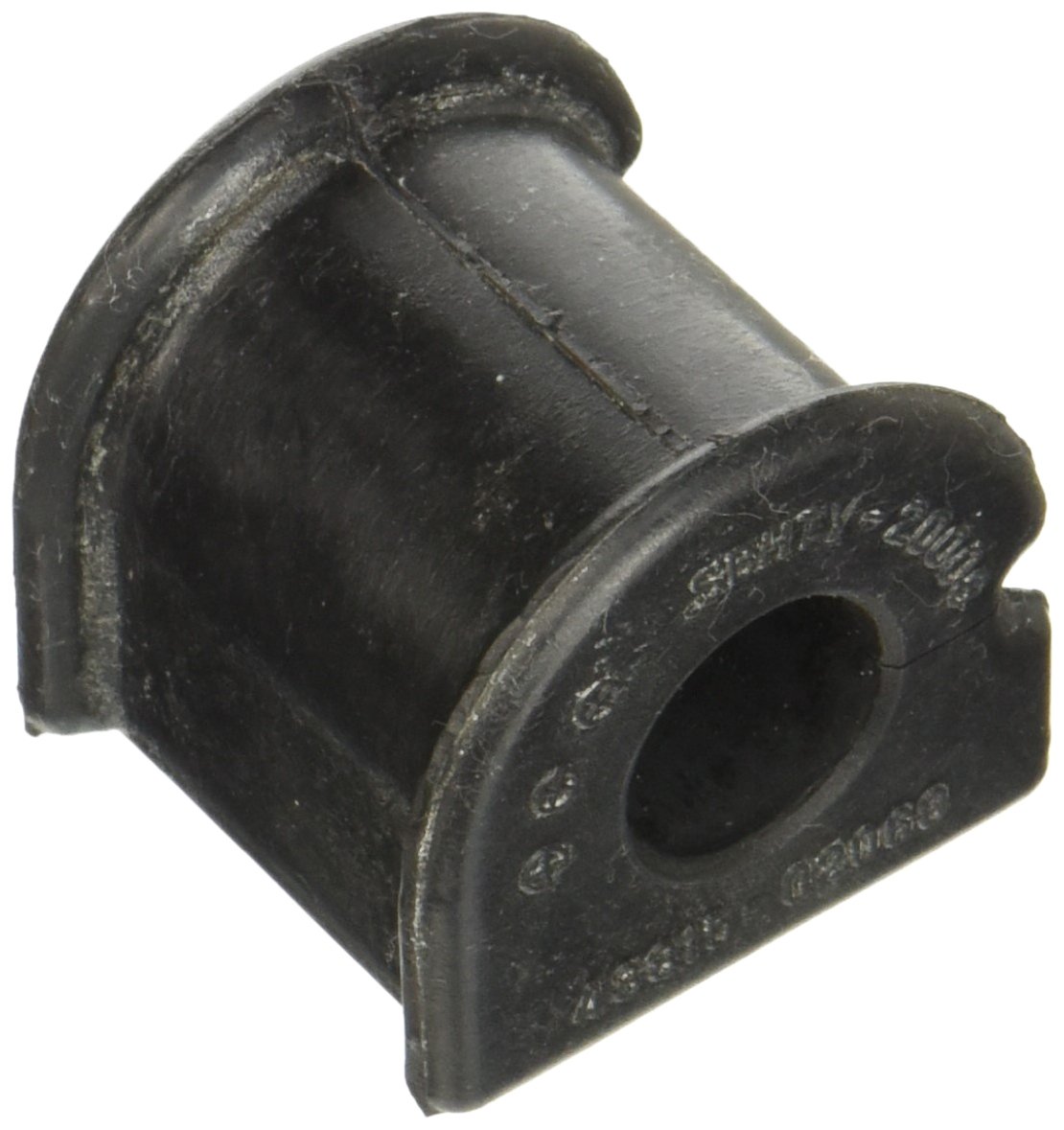 Japko Suspension Arm GOJ2663