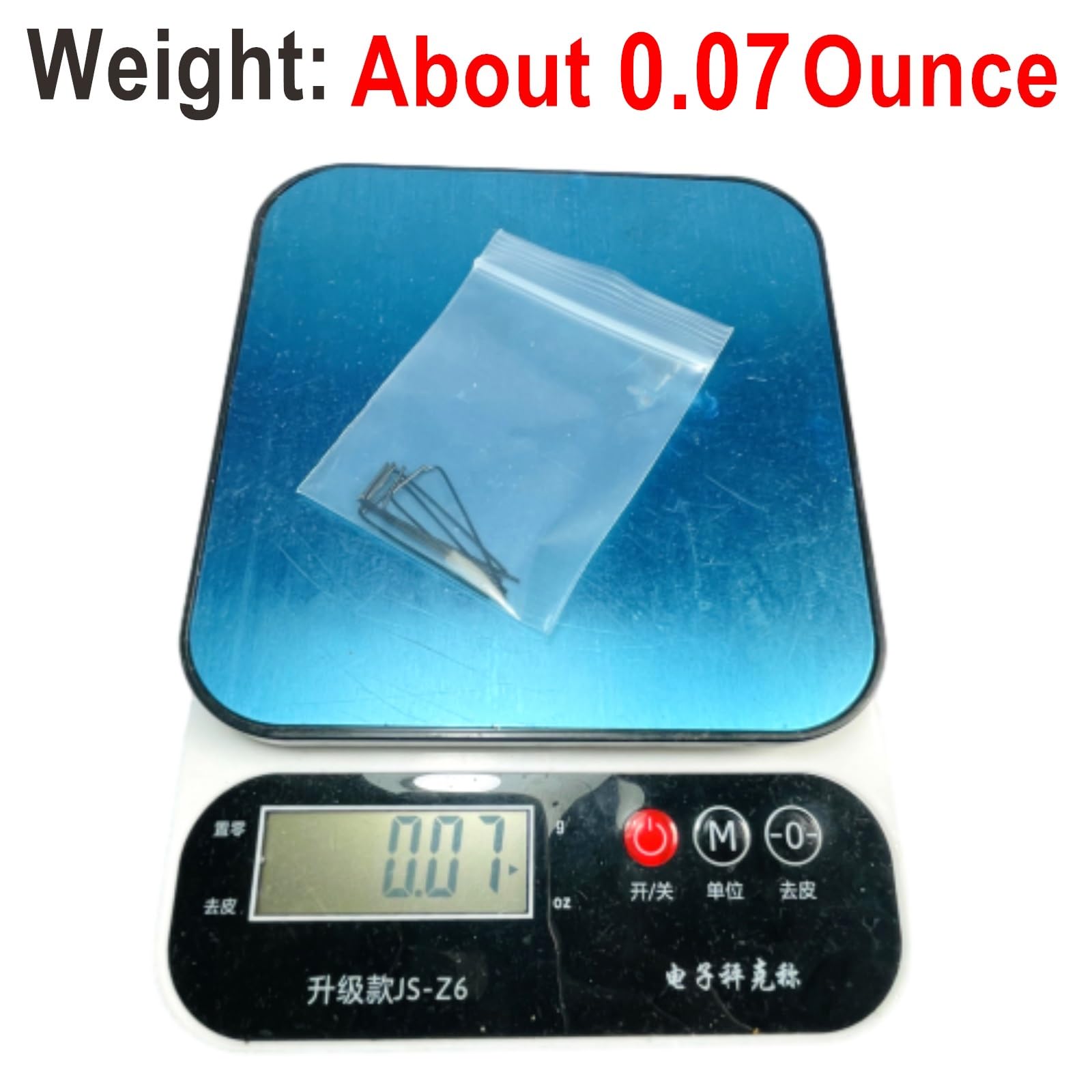 Amazon.co.jp: ZDingTech アレンレンチセット 5/32インチ 六角レンチ