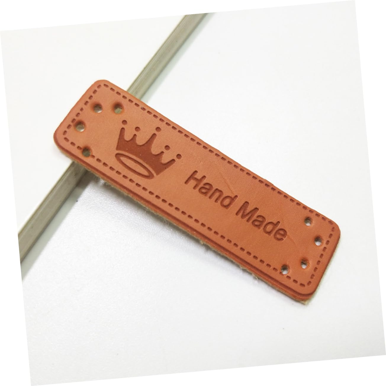 50 G De Paillettes Dorées Faites à La Main, Poudre Pour Vêtements Et Artisanat - Remplies à La Main