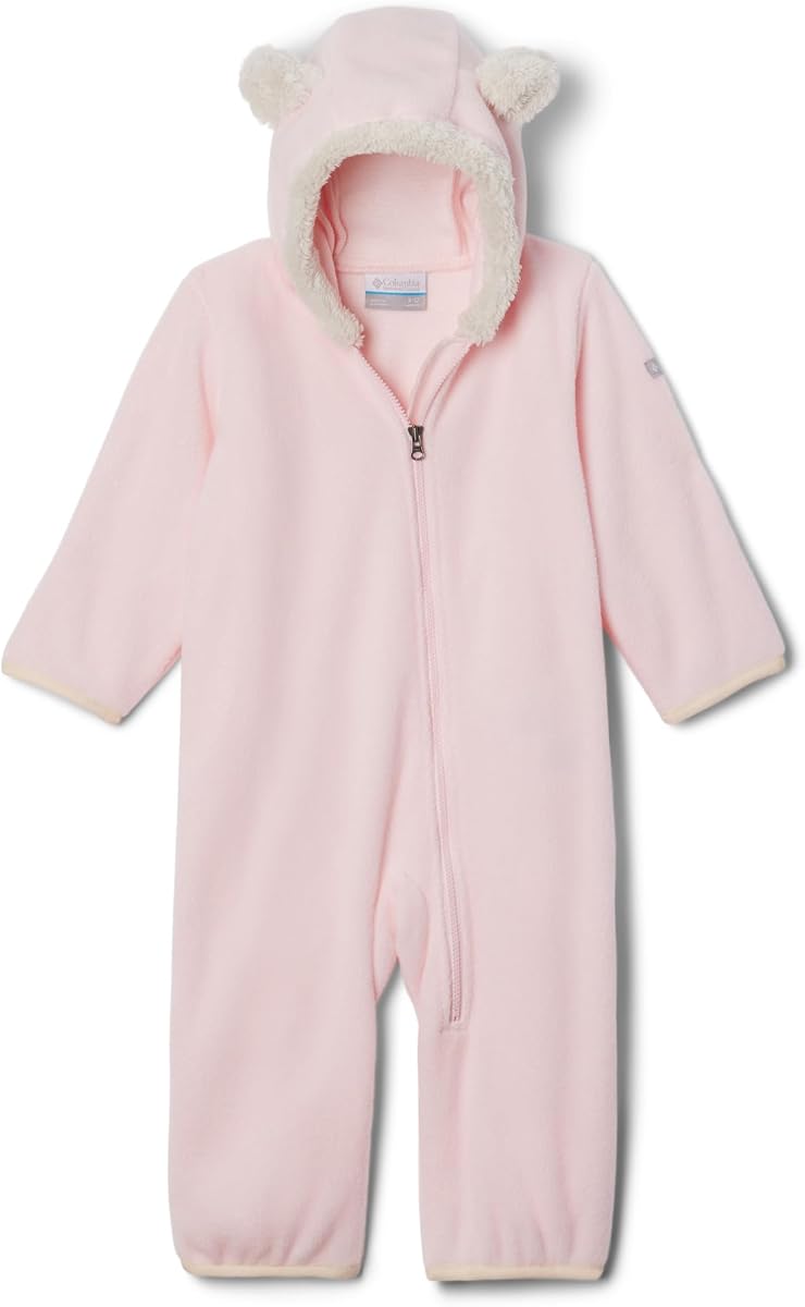 Columbia Kids Tiny Bear™ II Bunting (Infant)