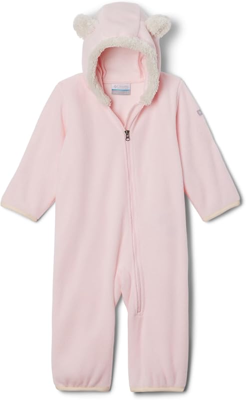 Columbia Kids Tiny Bear™ II Bunting (Infant)