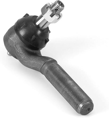 Miniatura 9 de Metrix Premium - Barra de acoplamiento exterior izquierda ES800229 para Hyundai Elantra 2007-2012, Kia Forte 2010-2013, Kia Forte Koup 2010-2013,