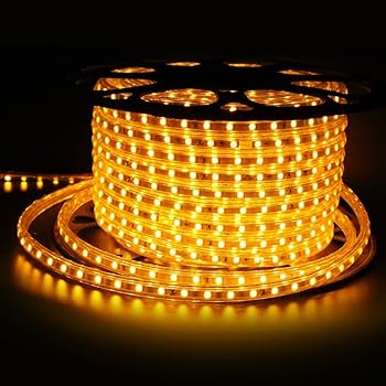 LED ロープライト イルミネーションライト ジャンク 楽天市場】【中古 LED ロープライト イルミネーションライト ジャンク 楽天市場】【中古