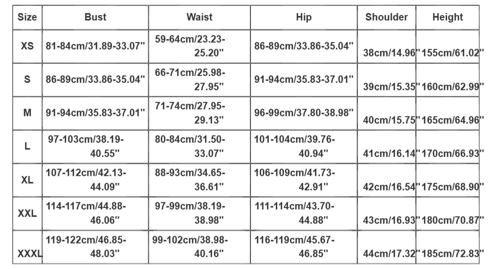 Karneval Kostüm Damen Und Herren Piñata Overall Stulpen Mehrfarbiger Beinstulpen Lustiges Fiesta Outfit Halloween Cosplay Unisex Einteiler Faschingskostüm