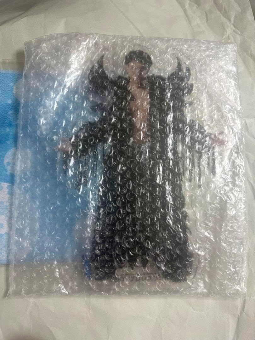 武知海青 ビッグアクリルスタンド アクスタ プロレス P 2025年最新