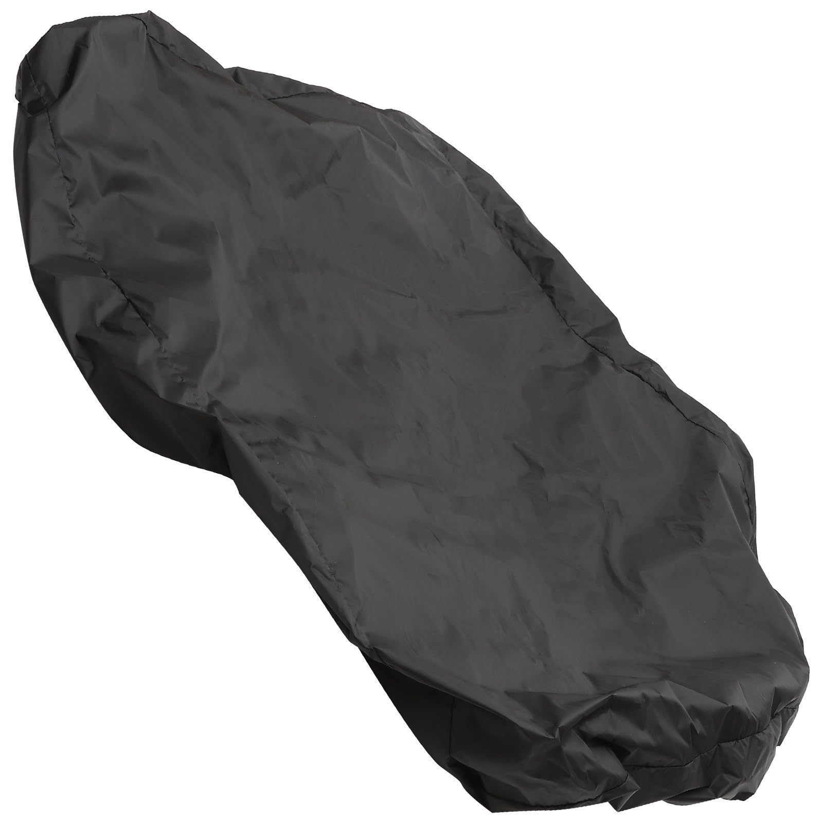 Copertura Calcio Balilla Professionale Oxford Chiusura Regolabile 160X115X50 CM per Protezione Tavolo da Gioco Esterno