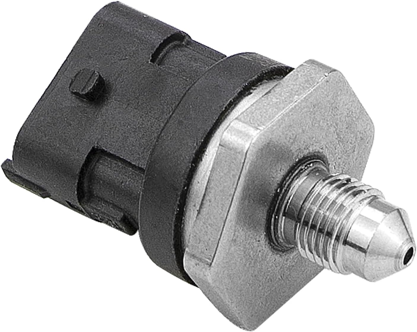 Car Engine Oil Pressure Sensors Transmission Switch Car Parts,for Mazda CX-7 2007 2008 2009 2.3L 0261545074