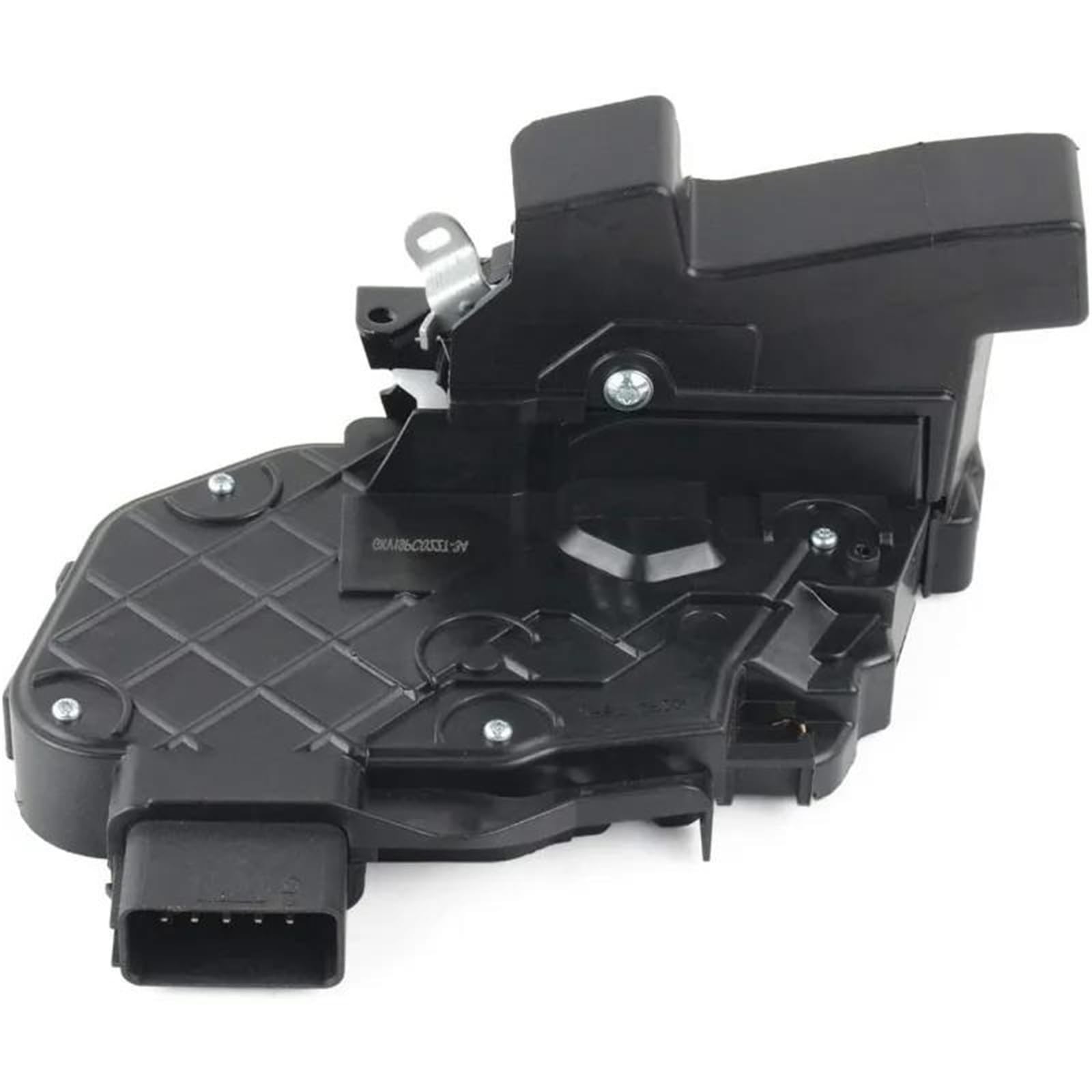 Actionneur serrure 10 broches porte avant droite pour Range Rover Evoque