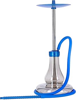 Porno bi cuckold femdom