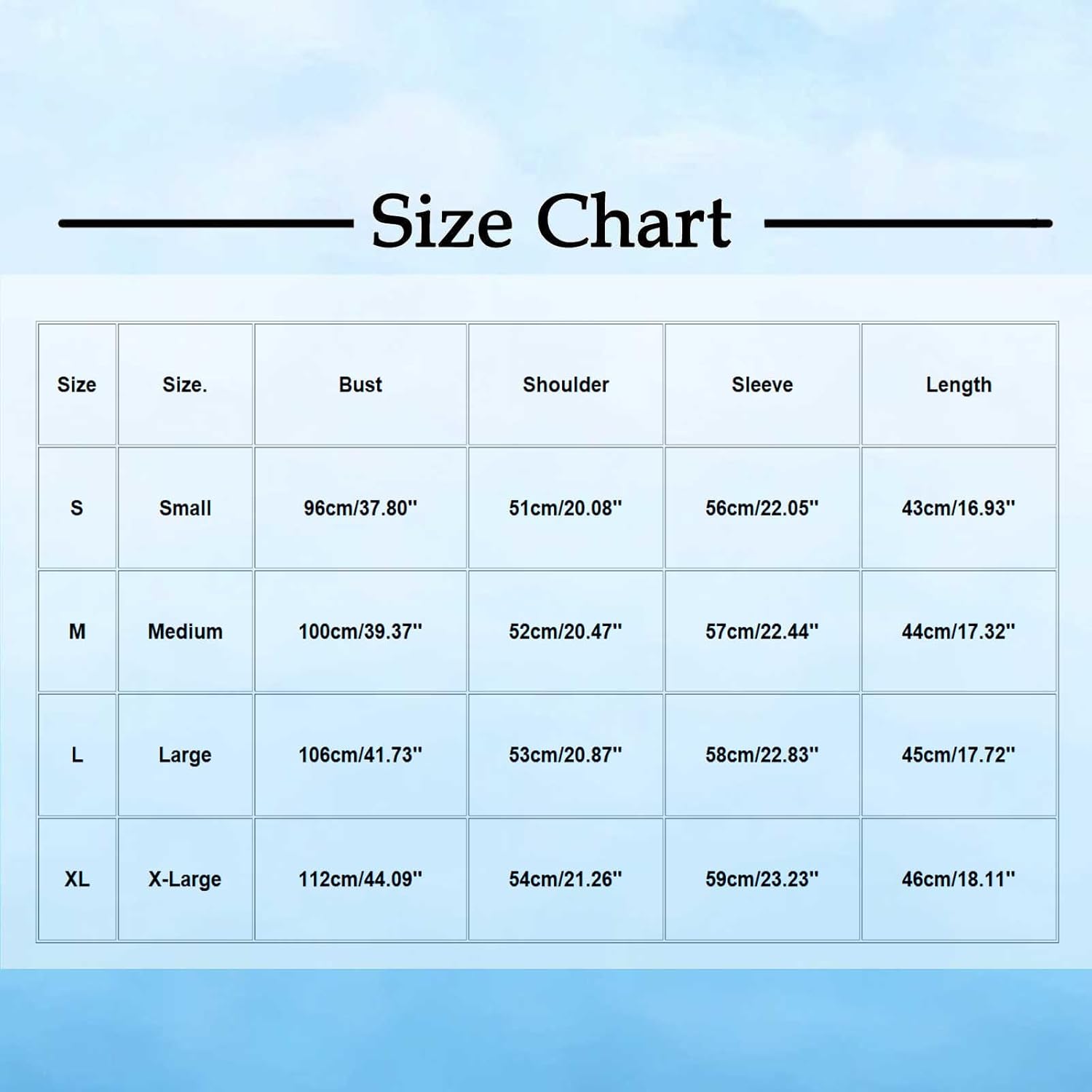 Cropped Shacket for Women Fashion Plaid Long Sleeve Turndown Collar Jacket Fall Casual Button Down Comfort Coats